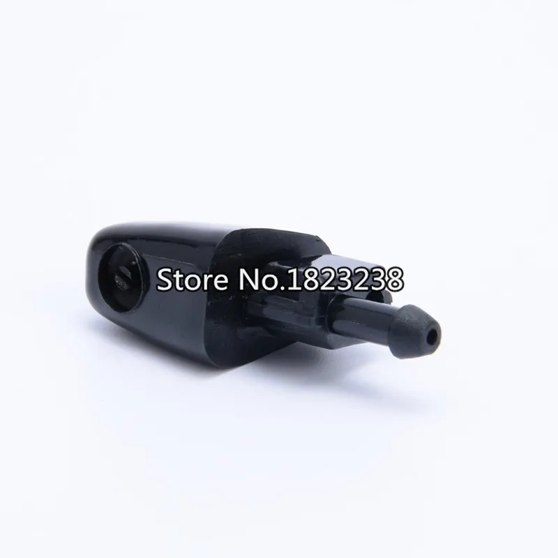 2pcs 2 шт./лот Омыватель фар сопло фар Форсунка GR1A-51-8G0A для Mazda 6 левый = Правый - Цвет: 2pcs