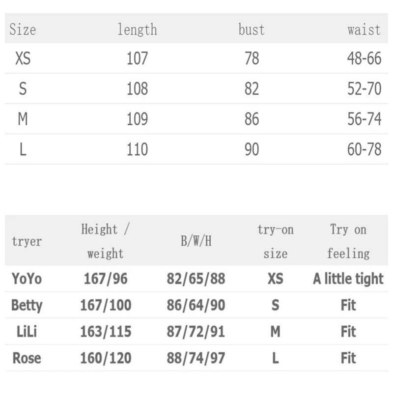 Женское винтажное клетчатое платье желтое длинное Хлопковое до щиколотки на