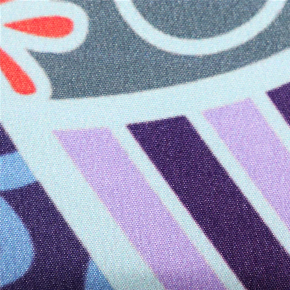 Комплект постельного белья с 3d-изображением осьминога морской лошади Дельфина