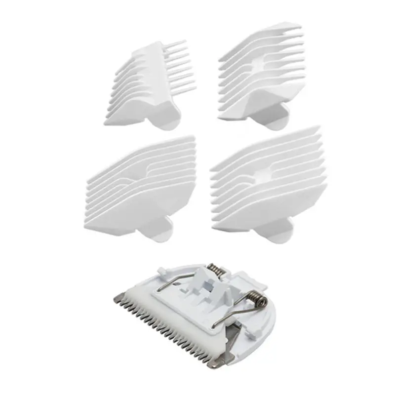 ΠΠ°ΡΠΈΠ½ΠΊΠ° Π΄Π»Ρ ΡΡΡΠΈΠΆΠΊΠΈ Π²ΠΎΠ»ΠΎΡ Philips HC1055 HC1066 HC1088 HC1099 ΠΠ°ΡΠΈΠ½ΠΊΠ° Π΄Π»Ρ ΡΡΡΠΈΠΆΠΊΠΈ Π²ΠΎΠ»ΠΎΡ Philips HC1055 HC1066 HC1088 HC1099