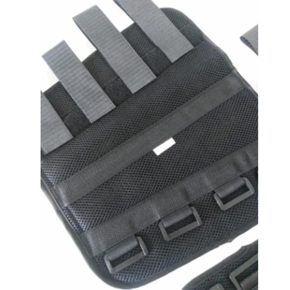 Регулируемый Корректор осанки для рук защита локтя фиксированная шина поддержка