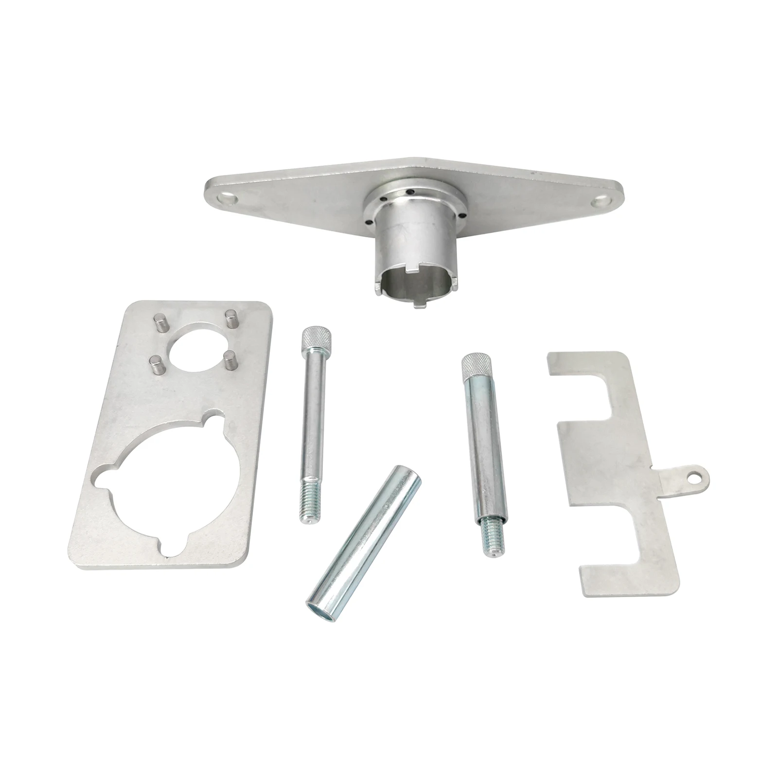 

Инструмент Синхронизации двигателя для замены Jaguar Land Rover 2,0 JLR