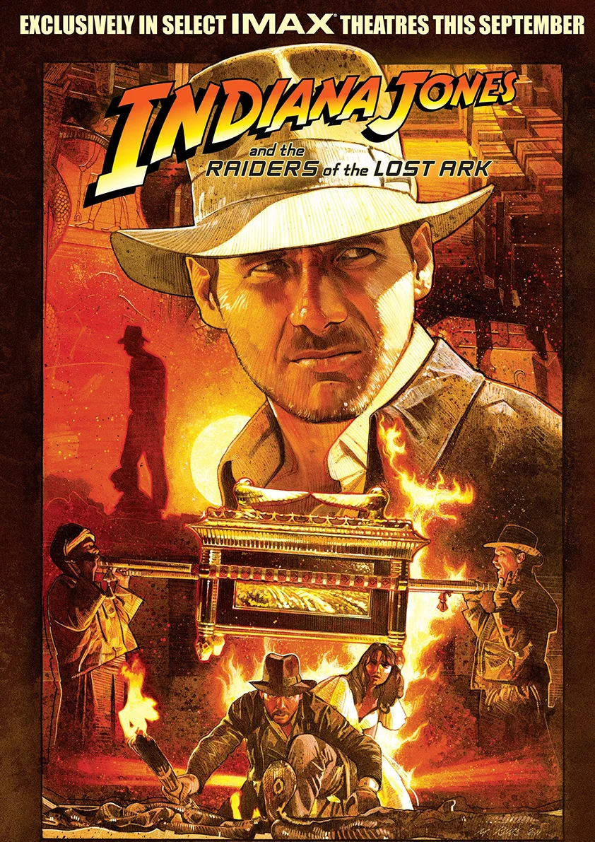 E. /Челюсти/Termina/Парк Юрского периода Spielberg Постеры фильма картина облицовочный плакат белая бумага на стену для дома и бара Декор/наклейки