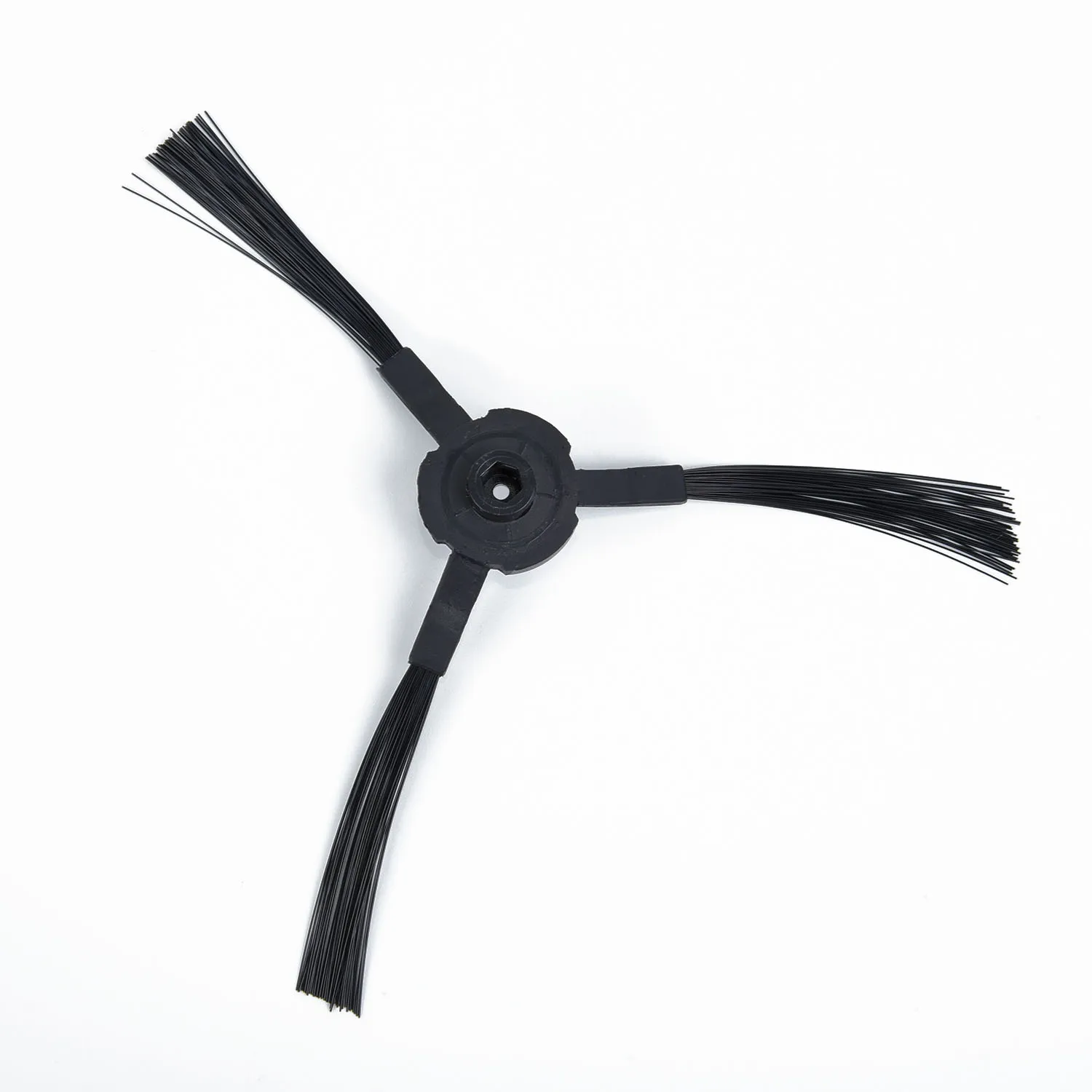 Фильтр для пылесоса Medion MD 18500 /18600 /MD18501 |