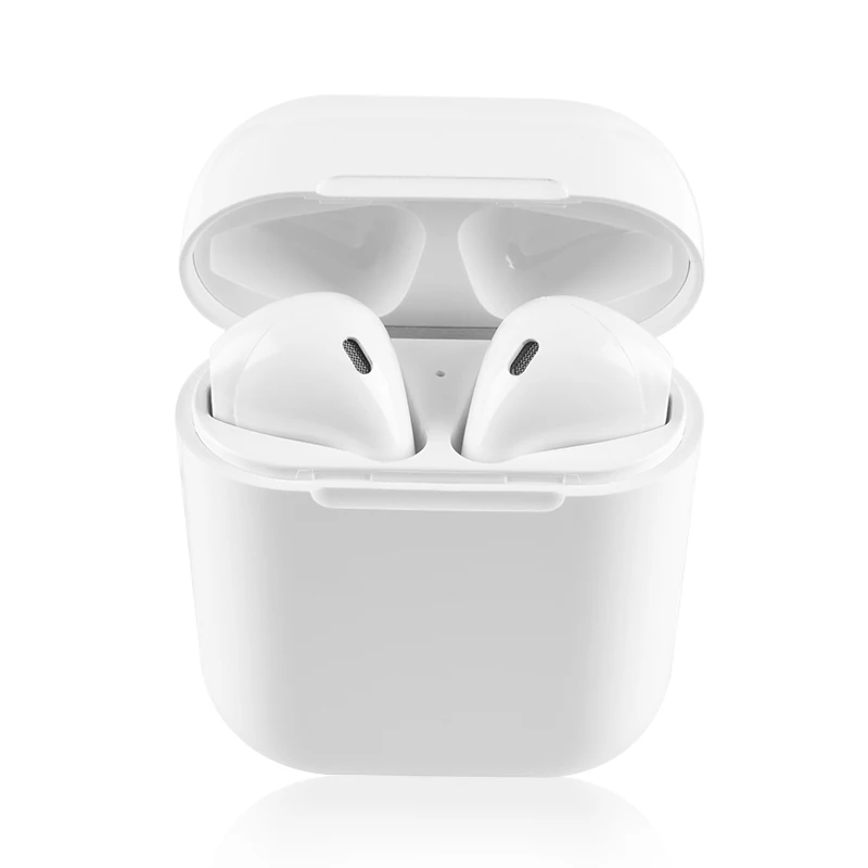 TWS, мини Bluetooth 5,0, беспроводные наушники, наушники i9S, спортивные наушники, стерео звук, гарнитура для всех смартфонов, iPhone, Android