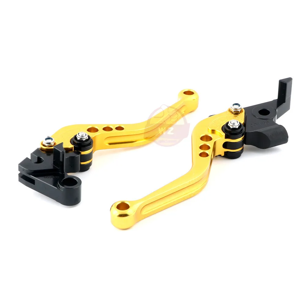 Отрезной клапан для SUZUKI GSF 1250 GSF1250 Bandit 2007-2015 1200 GSF1200 2001-2006 650 S 2015 GSF650 | Автомобили и