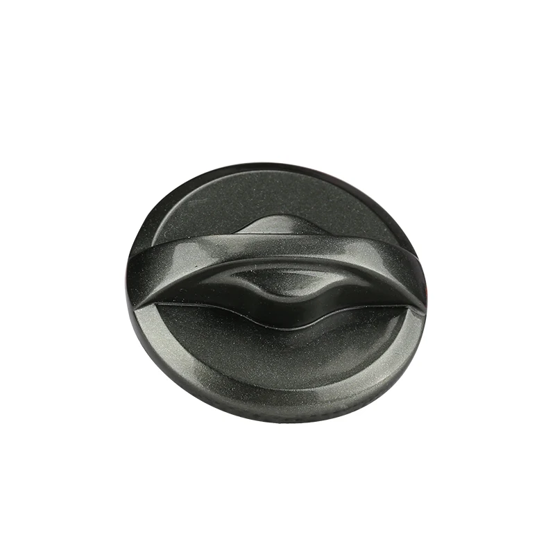TSURINOYA JAGUAR 1000 2000 3000 4000 5000 аксессуары для катушек рыбалка катушка ручка перетащите Konb 9+ 1BB 5,2: 1