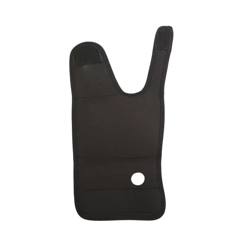 1 шт. ортопедический Регулируемый бандаж на запястье | Спорт и развлечения