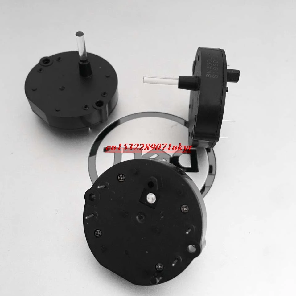 BKA30L F3 шаговый двигатель автомобильный инструмент микро мотор VID23 03 для Peugeot 508 BYD G3