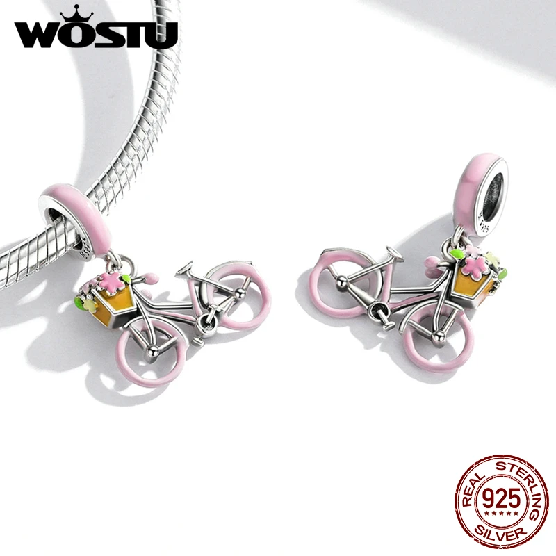 Бусины-шармы для браслета серебро 2021 пробы | Украшения и аксессуары