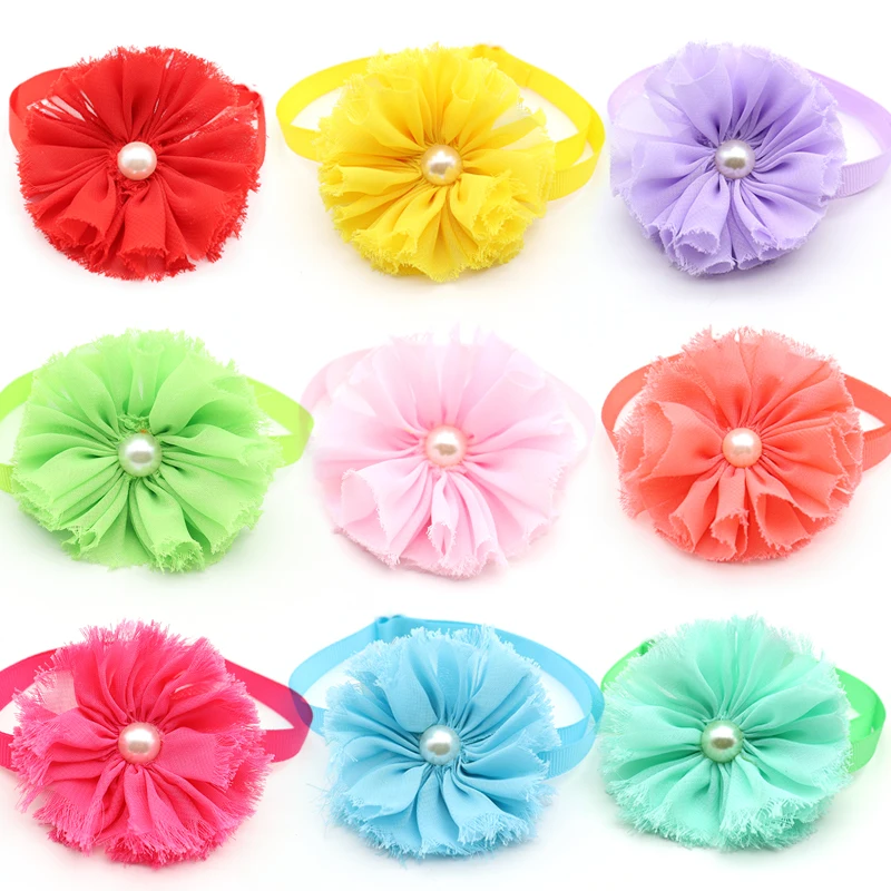 50 шт. аксессуары для собак | Дом и сад