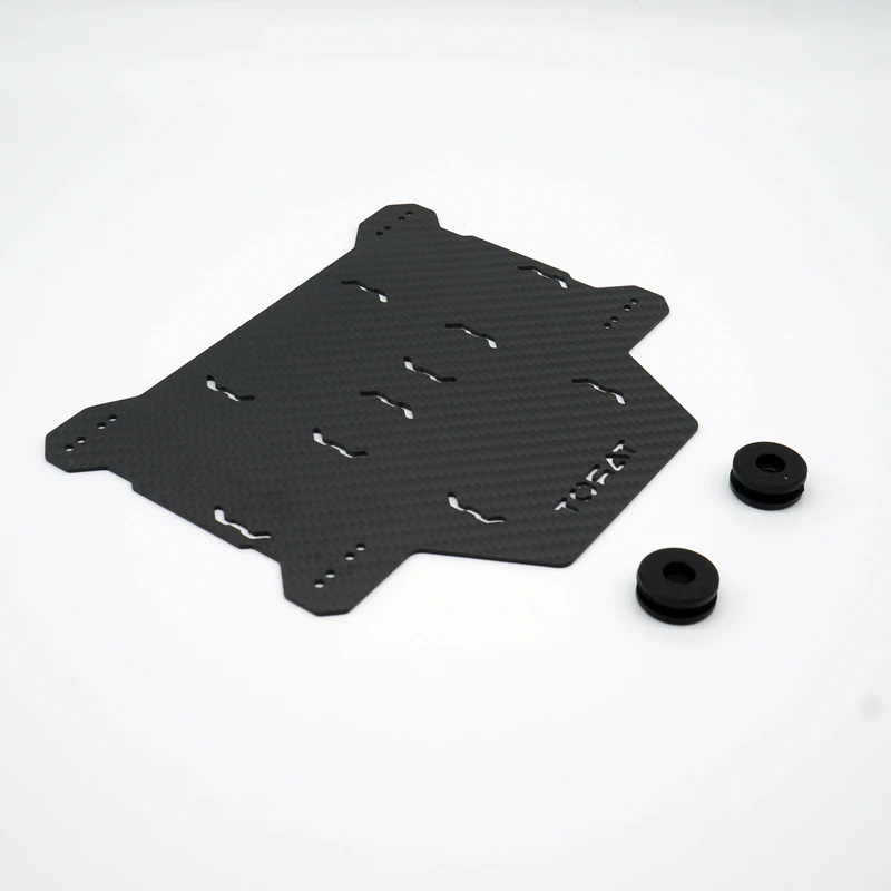 Таро rc оригинального дрона аксессуары Diy X4 X6 X8 гексакоптер рама Запчасти