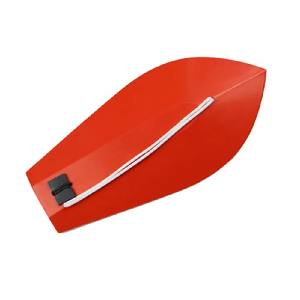 

Sea Fishing Trolling Board Planer Diving Boards Artificial Bait Trolling Float Tools K-Type Boat For Migratory Fish Bluefin Tuna