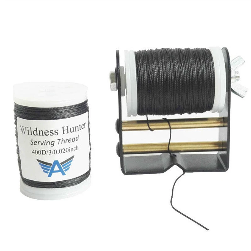 Сервировочный инструмент для стрельбы из лука сервировочное оборудование Jip