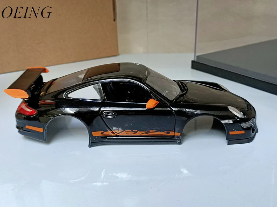 обновленный ручной ремонт bmw z4