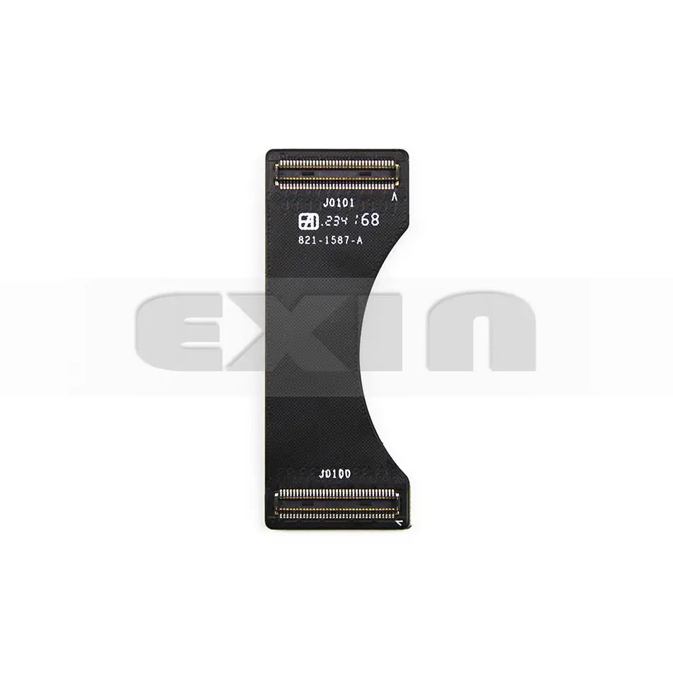 Новый A1425 USB HDMI кардридер плата I/O гибкий кабель 821-1587-A 923-0223 для Macbook Pro Retina 13 3 &quotA1425