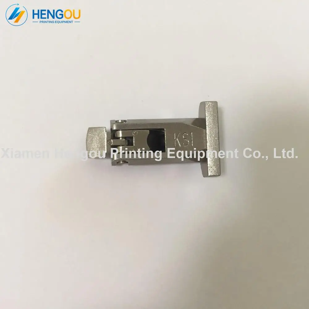 10 шт. S2 размер 22x8x10 мм плюс 1 S1 22x7x10 и S3 22x10x10 S4 22x11x10 | Компьютеры офис