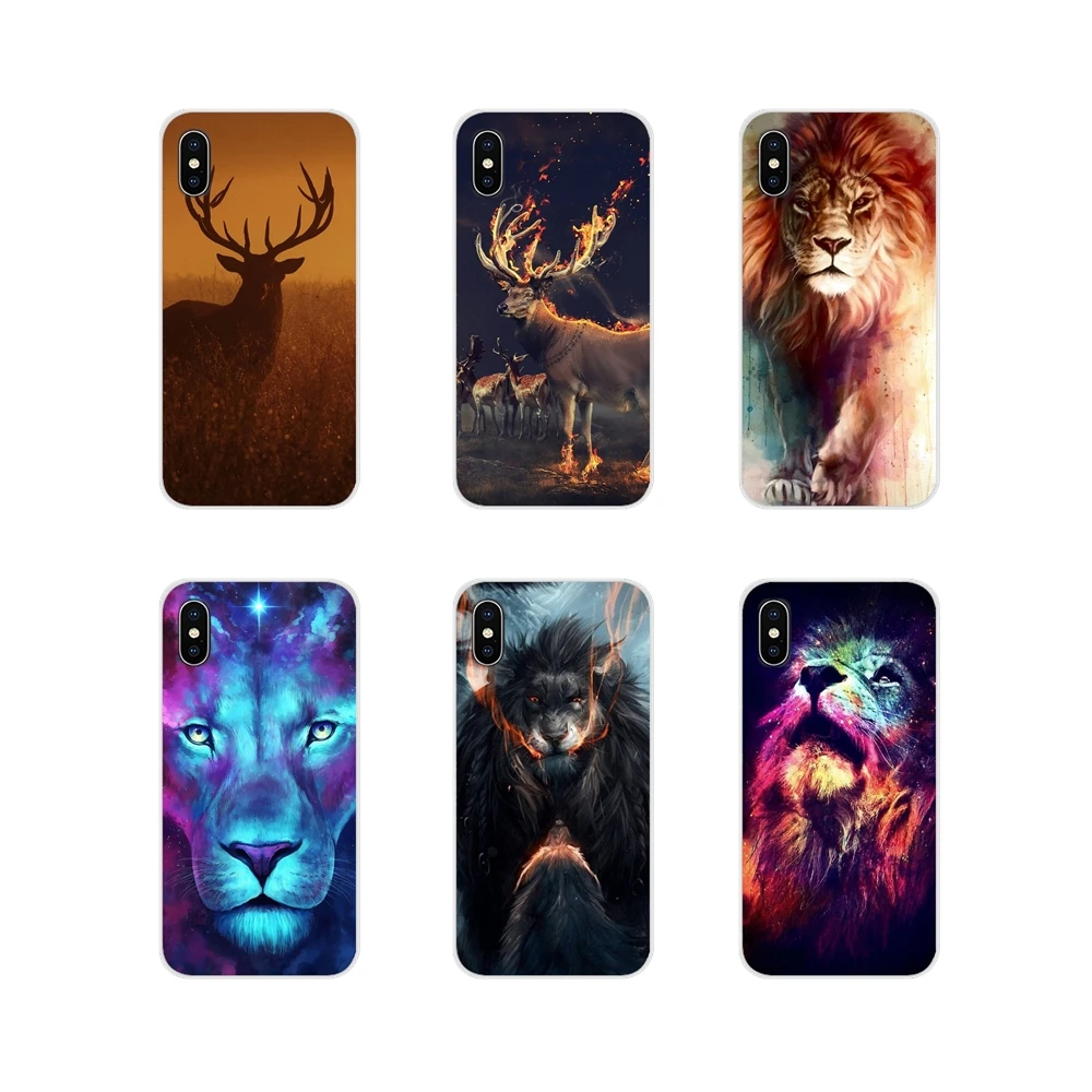 Для Huawei Y5 Y6 Y7 Y9 Prime Pro GR3 GR5 2017 2018 2019 Y3II Y5II Y6II аксессуары чехлы для телефонов Чехлы с
