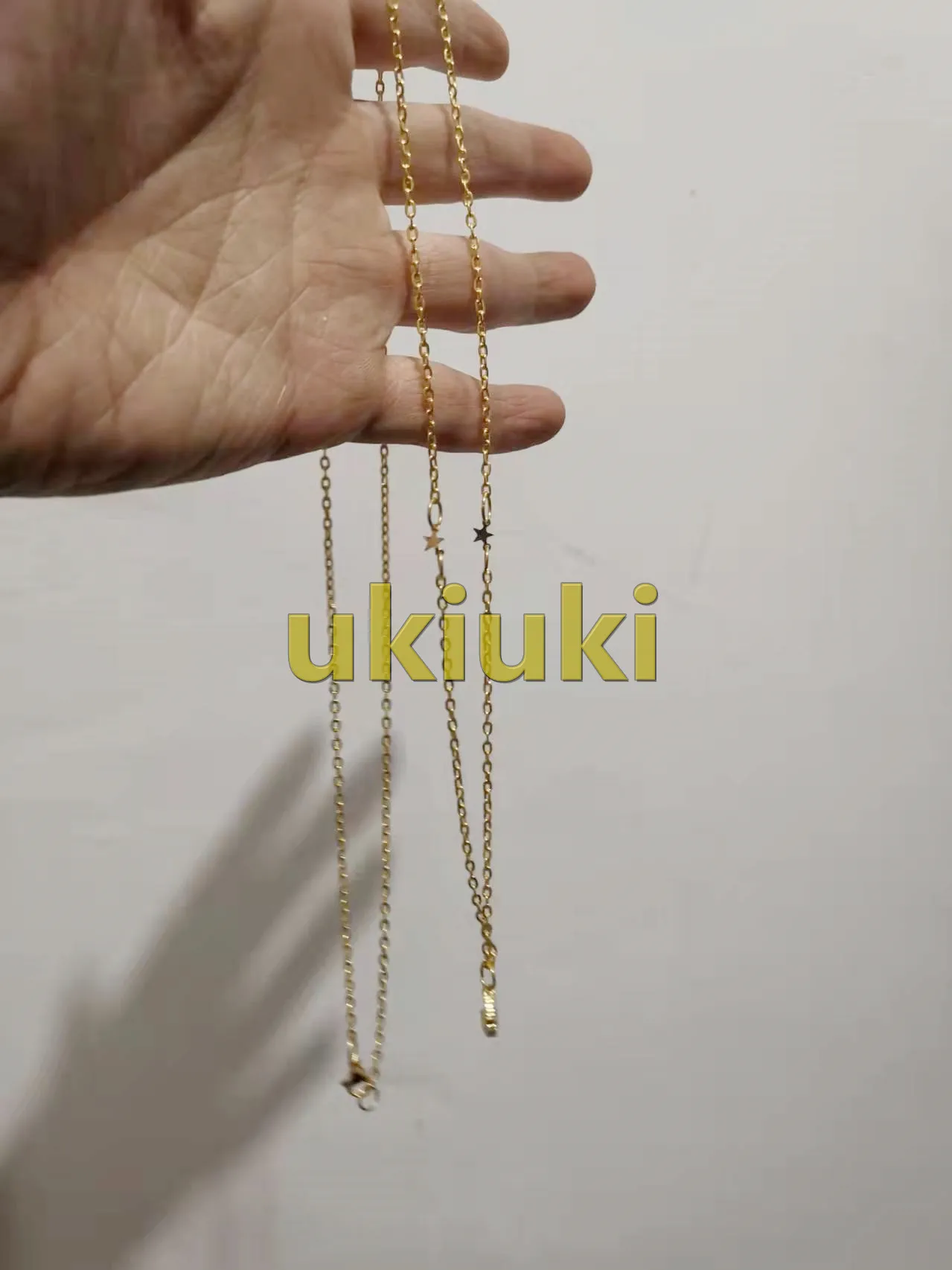 Ожерелье для косплея Lunafreya Nox Fleuret