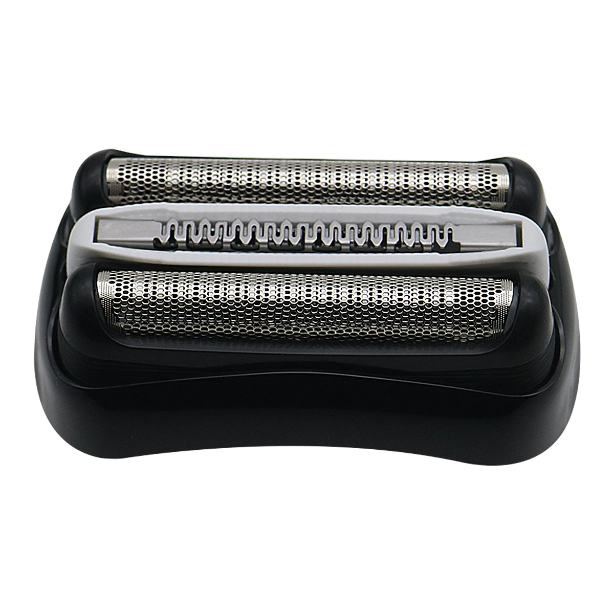 32B для зубных щеток Braun Series 3 электробритва головка 320 330 340 350 380 300s 301s 310s 3000s 3010s 3020s 330S-4 3050cc 3040s