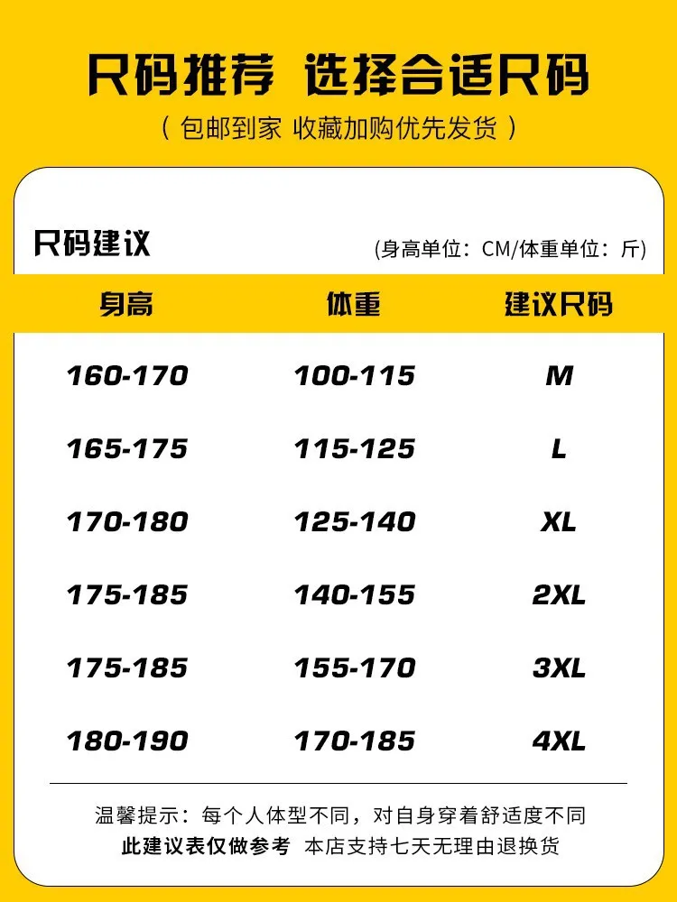 

down Lightweight jacket men's fashion brand short 2020 new handsome thickened work clothes winter warm coat