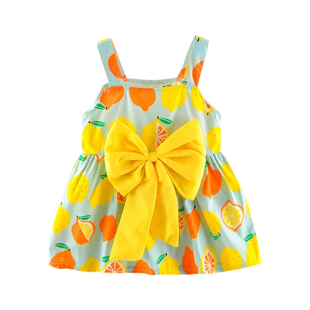 Новинка 2019 комплект одежды SAGACE для новорожденных девочек костюм на бретелях с