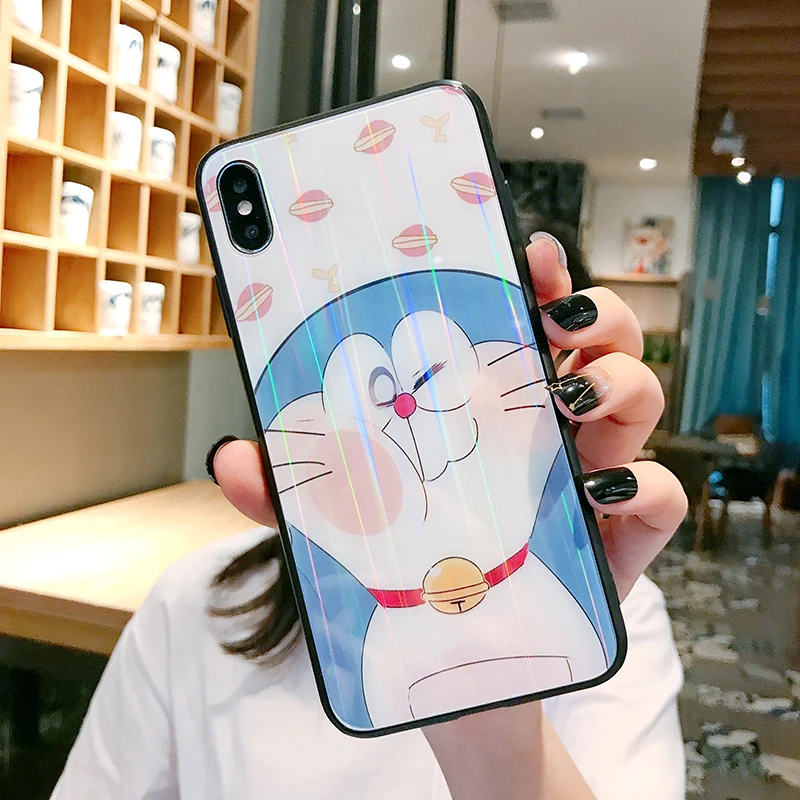 Чехол из закаленного стекла для huawei P20 Lite P30 Pro, чехол для Honor 9 10 V9 V10 mate 20 PRO Nova 2S 3 3i 4 Y9