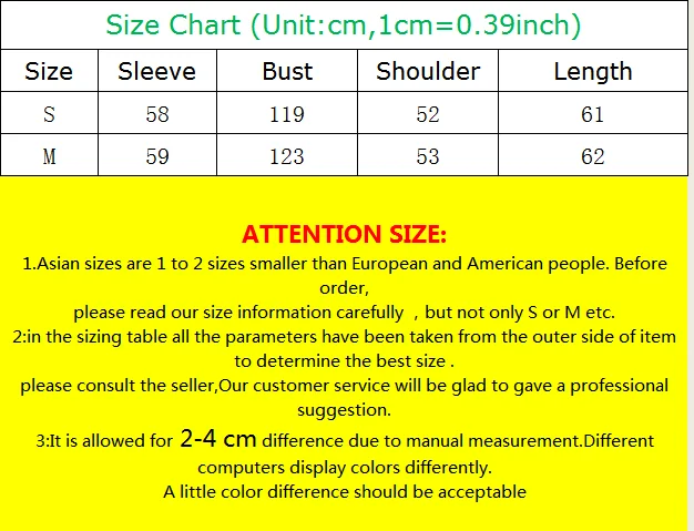 

Fashion High Quality Women's Winter Sheepskin Coat Warm Lambswool Fur Coat Korean Women's Jacket 2020 Casacos Feminino Zjt314