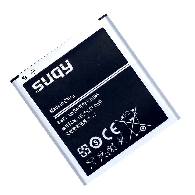 B600BC B600BE запасная батарея для Samsung Galaxy S4 SIV S 4 i9500 Active Grand 2 i9508 без NFC Внутренние