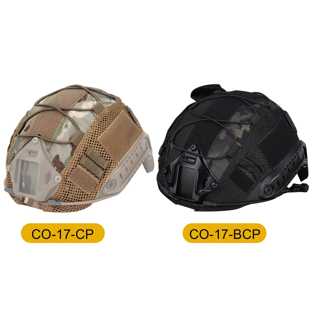 Износостойкий нейлоновый тканевый сетчатый чехол для шлема с защитой от царапин