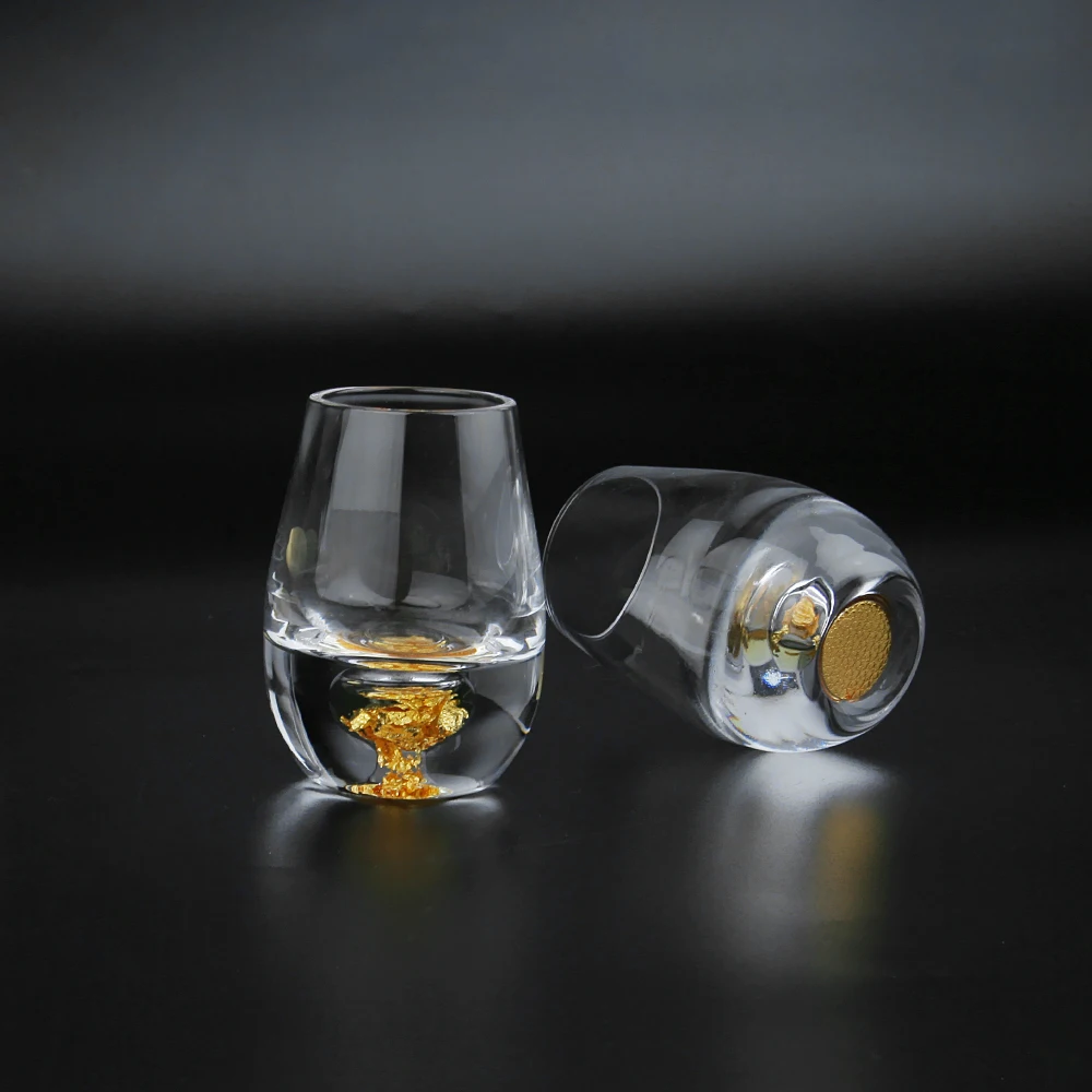 Милый мини бокал для напитков белого вина Voda свадьбы вечеринки тостов бокалы