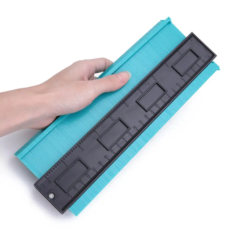 Копировальный манометр для контура стандартный маркировочный инструмент дерева