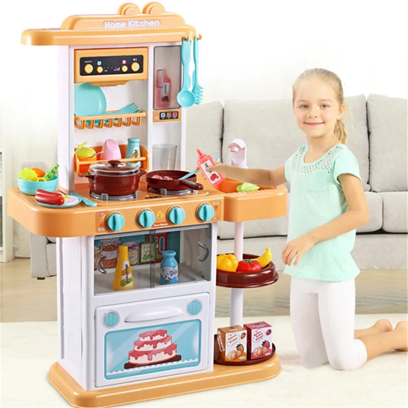 детские наборы повара. набор mini kitchen set. детский набор кондитера. набор повара для детей. игровой набор "повар".