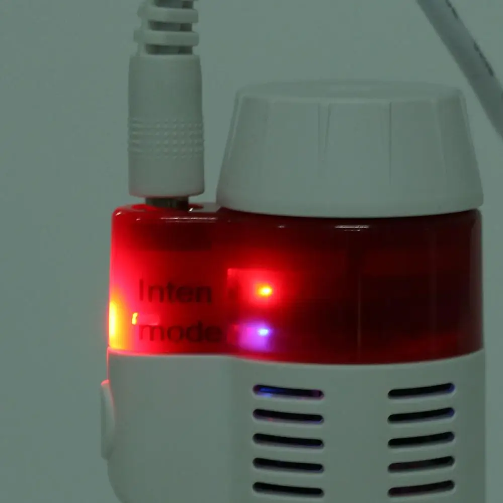 

Handheld Portable Radar Carving Facial Lifting Tightening Beauty Instrument Wrinkles Removal Skin Rejuvenation Machine EU Plug