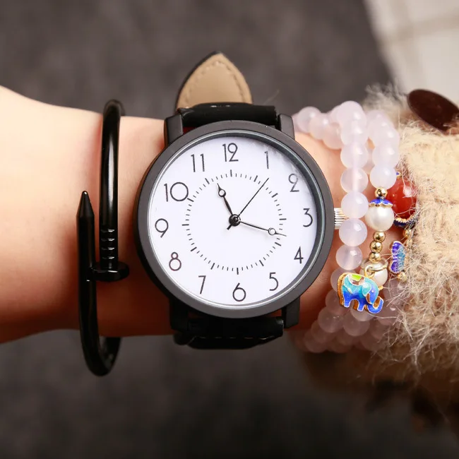 

2019 Fashion Casual stylerelogio masculino Men Watch relojes para hombre reloj hombre Men's Watch Relojes Sports Male Clock