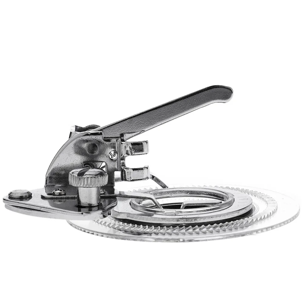 Детали для бытовой швейной машины 3700L / 5021L необычный цветочный стежок | Дом и сад