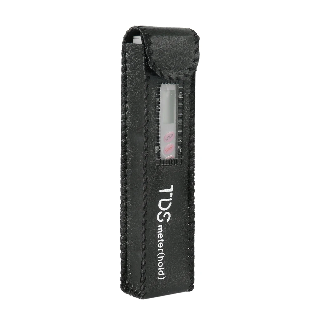 

Portable TDS-3 Meter Digital TDS Water Quality Testing Pen Aquarium Pool tester Hardness Meter GH/DH Test Tool Accessories