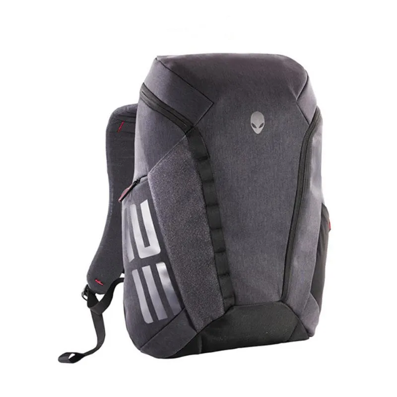 Модный Оригинальный рюкзак Bacakpack для Alienware 15 M15 M15x подходящий к компьютеру игровая