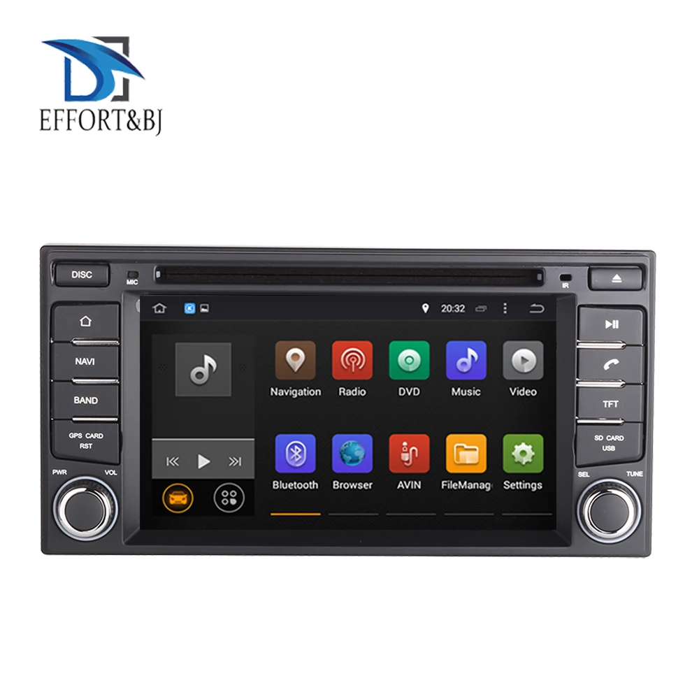 

Android 10.0 Auto Radio Stereo Multimedia DVD Player For Nissan LIVINA/Juck/Sunny/Micra/Universal/Infiniti ESQ/NOTE 2013-2022