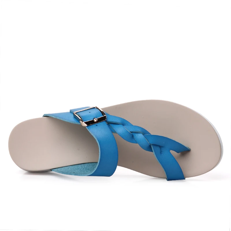 

Women Beach Sandals Sneakers Outdoor Sandals Summer Shoes