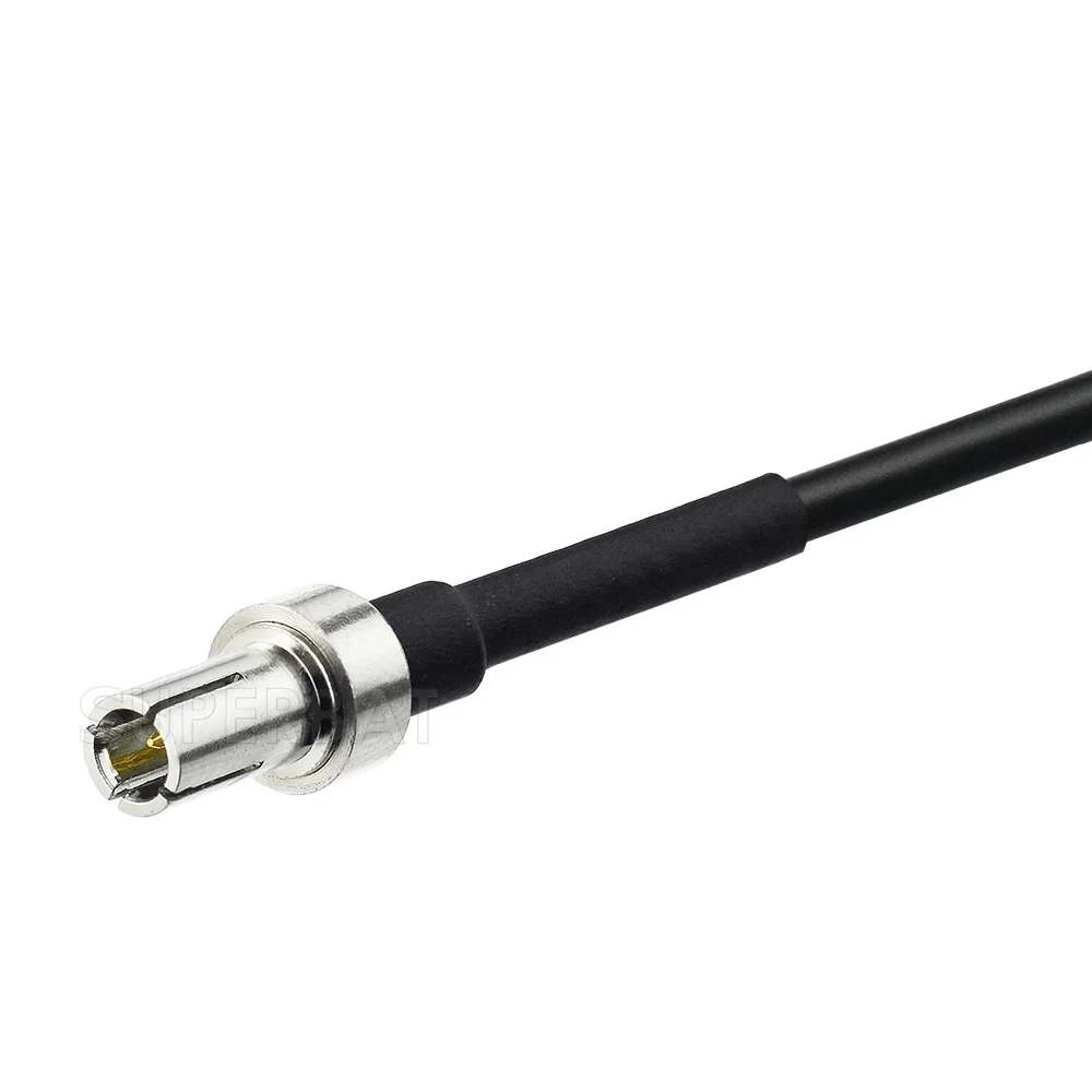 USB-модем с разъемом SMA и штекером TS9 для мобильной точки доступа 4G LTE | Автомобили