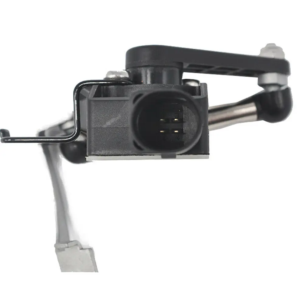 

Headlight Level Height Sensor 1K0941274B New for VW Eos GTI Jetta R32 Rabbit 2.0L