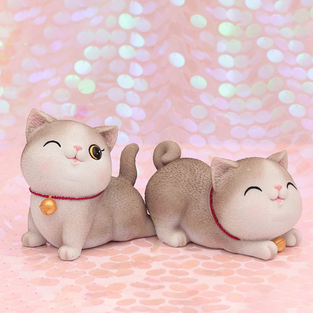 Копилка для студентов детская комната копилка подарок симпатичные украшения