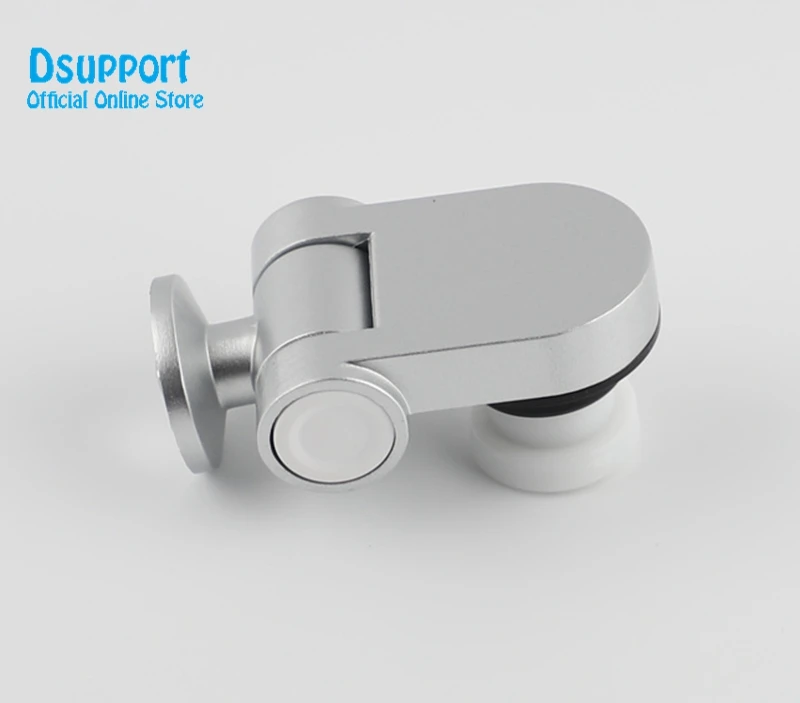 Dsupport металлический адаптер подходит forUP 8A UP 6A OL 1 2 3L OZ серии ect|Подставки для