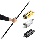 Портативная карманная волшебная палочка 1,1-1,5 м