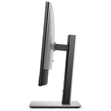 Моноблок DELL Optiplex 7780 27&quot IPS FHD Intel Core i7 10700 16 Гб 512Гб SSD UHD 630 7780-6673 | Компьютеры и офис