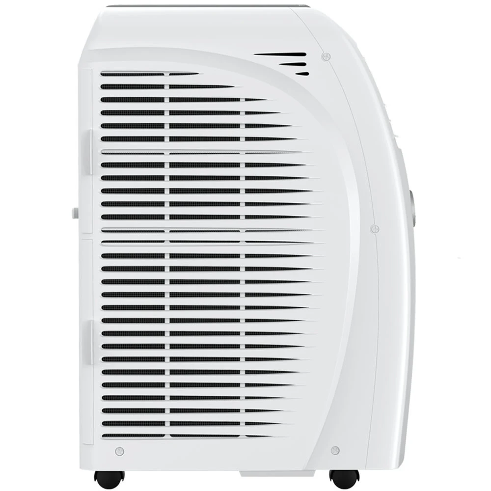 Кондиционер RoyalClima RM-L51CN-E | Бытовая техника
