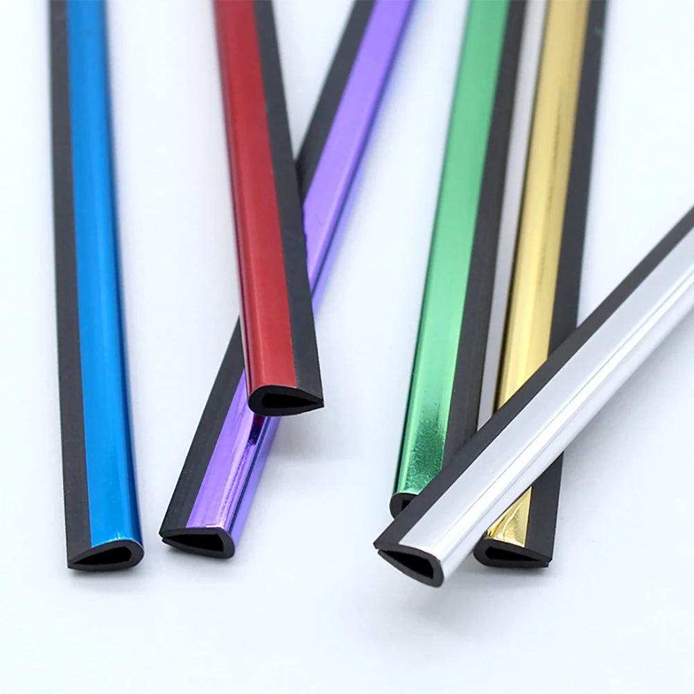 Самодельные Украшения для волос 10 шт. Универсальный Авто воздушный выход