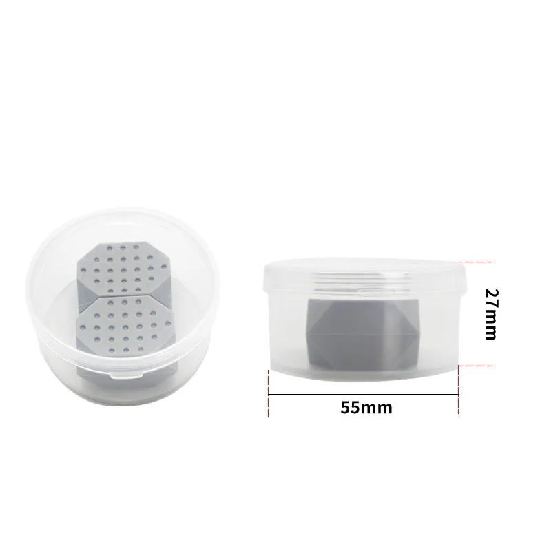 

Jaw Exercise Ball Jaw Training Device Chewable Ball For Muscle Neck And Face Training Face Neck Exerciser Helps Reduce Stress