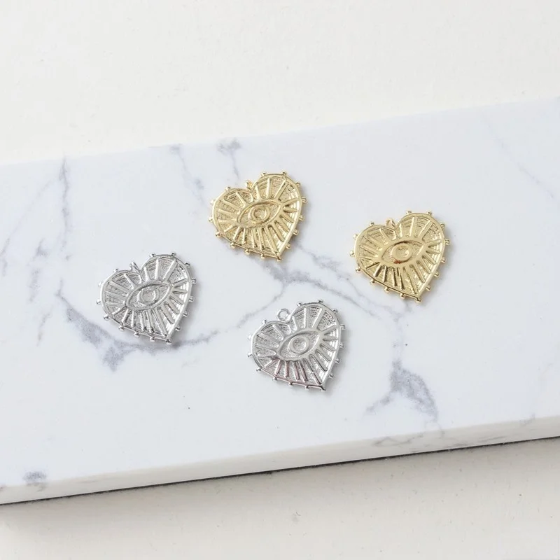 

Покрытие из настоящего золота 14 карат, сохраняющее цвет, ювелирные изделия ручной работы, аксессуары из материала